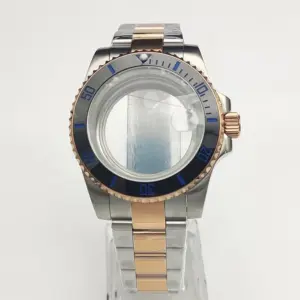 S6b0346d7a7b4414595bc267a61551951x