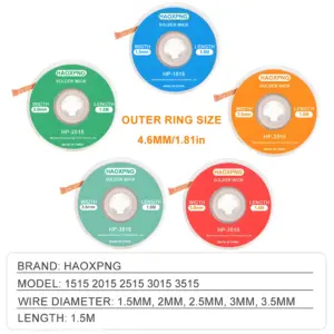 S6b04bfc106524f79a6986ea769f09ee4O