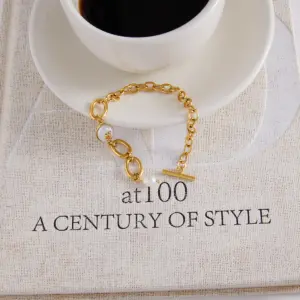 S6b0660bd85fa41f999770b60129e17e2g