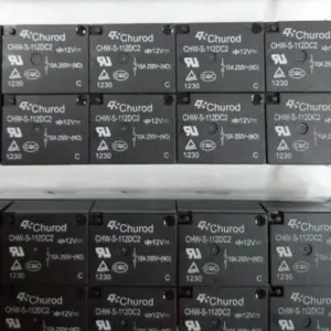 S6b07adc695d64de885e77cecd230ce38f