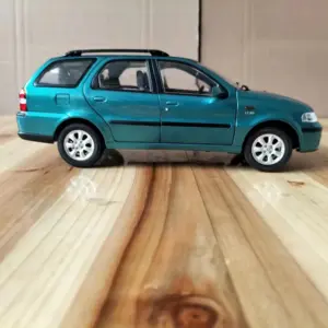 S6b09636f192d4567beae6e505b4f0f19t