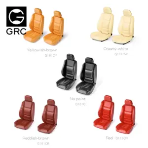 S6b0acec845924889a55e3284f6ca7b03t