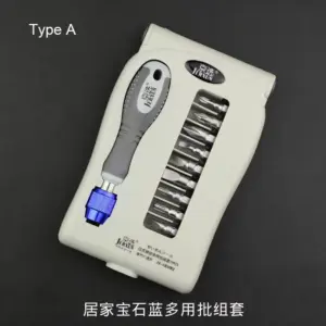 S6b0ad332298643258f6802a5c1402d3d5