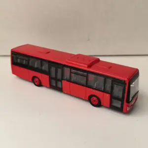1:87 Scale Crossway Bus Model 8 S6b0c3d04c53a4895930ceb8bf113aecbB