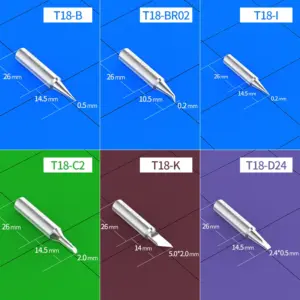 S6b0d11b759ce4b6eb7d52da4f3fe2de0d