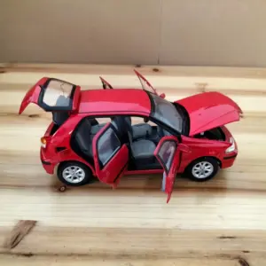 S6b0dfdf65fbb4125b200271a54724a15h