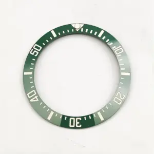 S6b0e5c150682469baeed5fbcd055673dG