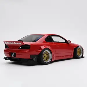 S6b0e8aa01887461498980615118bb2e9r