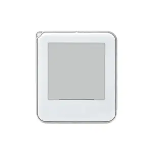 S6b0e8b0fed394e2cbf5cf9b593f6114bL