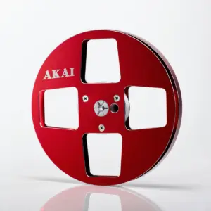 S6b104336a83b4d1f91cc34a42c57b954s