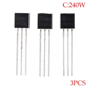 S6b10b2270e634768afc8a754179af8b30