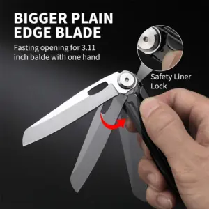 S6b1272e185ff421ab906f9c9c4ac3910m