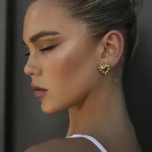 S6b133184712b4e1992c7edac5b6adbd2R