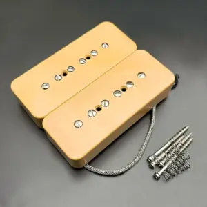 S6b134d072ed644aa89a9cfe2be97523ej