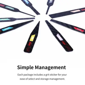 S6b141cbb0e27478580202b1f457ce798U