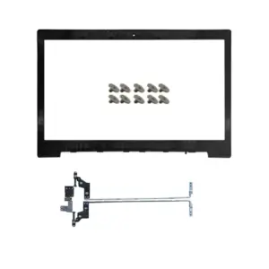 S6b14cc9e17b146d6a1e6d9dbef0d8924S