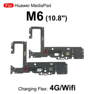 S6b150d4eaa104967ae3172e671609369j