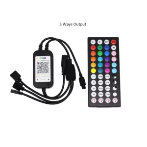 S6b163fb68ca742d296c2736641674b58x