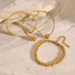 S6b178304209c4d30b2d887c42297022d8