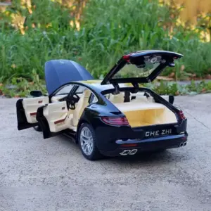 S6b19bcb83177463bb190ea4d826b31cag