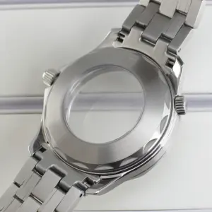 S6b1bbfae92cf4757968547f76b1727aeW