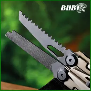 S6b1bca6d02d74ebb80e4f8a8b890645aZ