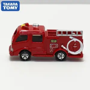 S6b1be7faefee46d487037be4180d9994w