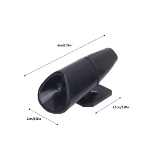 S6b1d492098264fc48ef3ebeed79b615ca