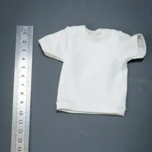 S6b1da287683e44448b7595f2b3f68dbc0