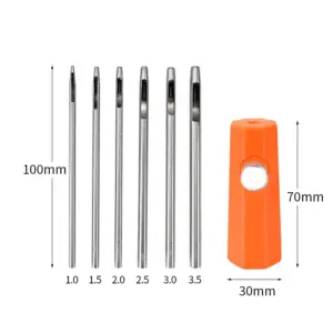 S6b1ecf08b7d34979b11e8e55afe66651p