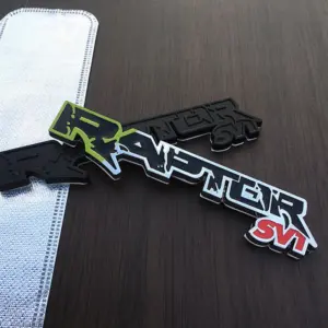 S6b1f599e93b44e2f90e67e8c79678cccR