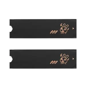 S6b20b8d411fd41abbe7a699c7b7613c7D