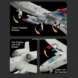 S6b20f167949e486dbf118708ee158299V