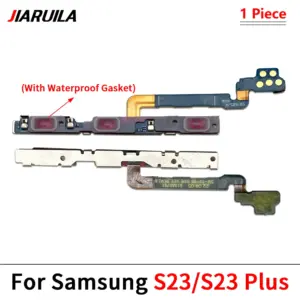 S6b21450a404c49fba96ee5ec20ea100eL