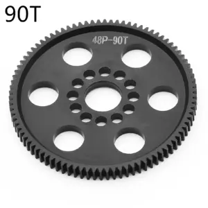 S6b2158b1f2ce42d880a41bbb0c2d06eby