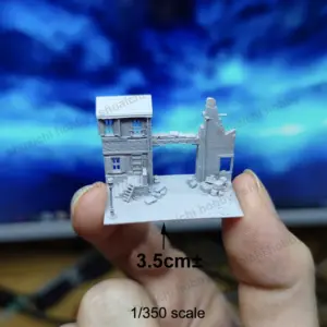 S6b217c4a2e6547a693ac55dd37f65844R