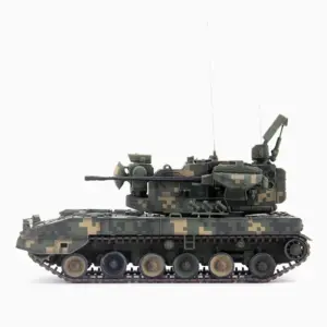 S6b21bf1842ca4def9c3d4ca8e6629383i