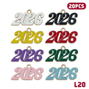 S6b21e3616ff944ee83d57149423d3af6T