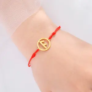 S6b22b80f112f495cbbd29a8aa958aa913