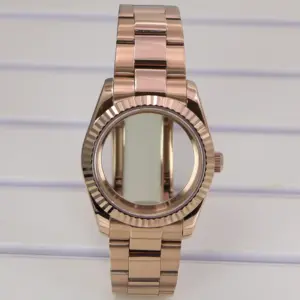 S6b23284321334ad1967ccdad392ea35da