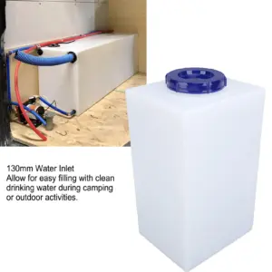 S6b2348de222e48edb87b905223dfbe629