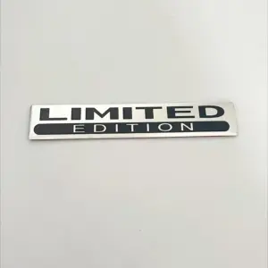 S6b239f14674448ceb3e35ffa867a0ee5n