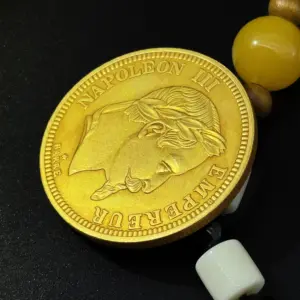 S6b2426a466d944e581672ac715f3a813c