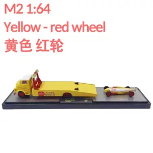 S6b245514ef664fe983ea7d4b03fd551fX