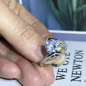 S6b251f62bd4242e1a6764225b9e1ea12m