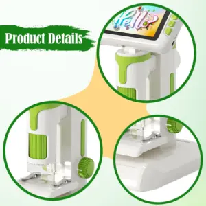 S6b26260d3ae34fb2a0726ba90439c8e0d