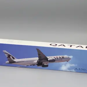 S6b27b4a1258042a2b42408f27331f0a36