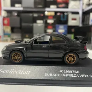 S6b27e18496334da2b60d07949c0a1cbcw