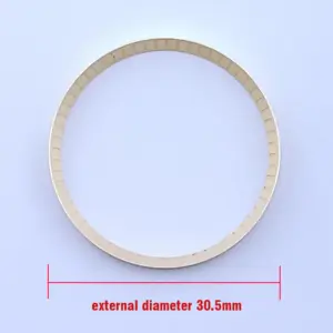 S6b29a0e9a0c1430685be9582fdfa607e9