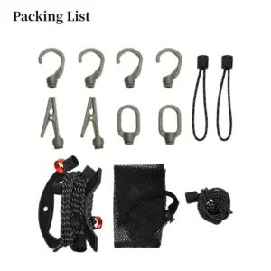 S6b29e98b6590493ba35ceda84487c426G